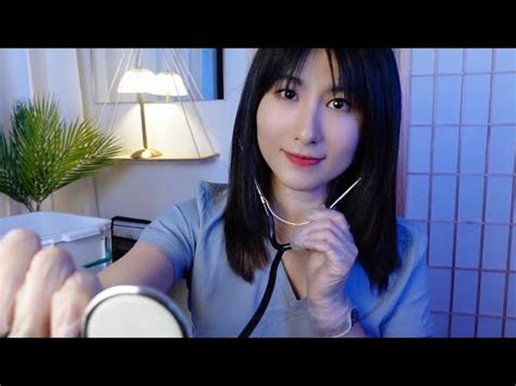 asmr impregnate|A Night in Bed .